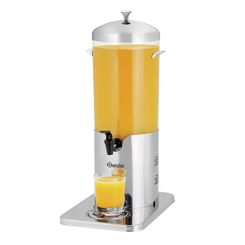 Drankendispenser DTE5