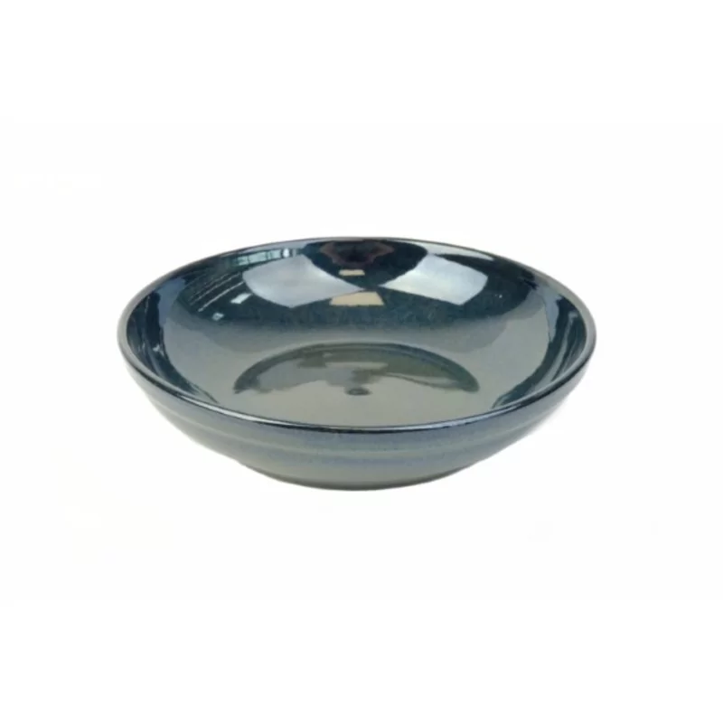 Prato Darkblue pastabord D275xH55mm 1800ml