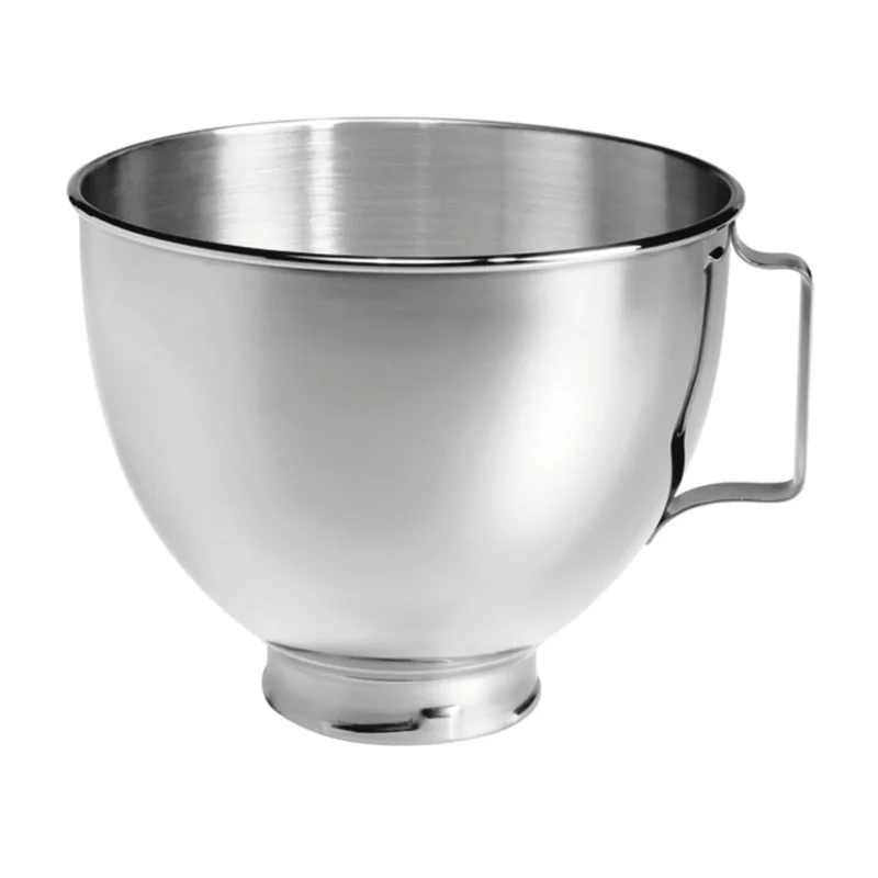 Mengkom 4,28L, K45, Kitchen Aid