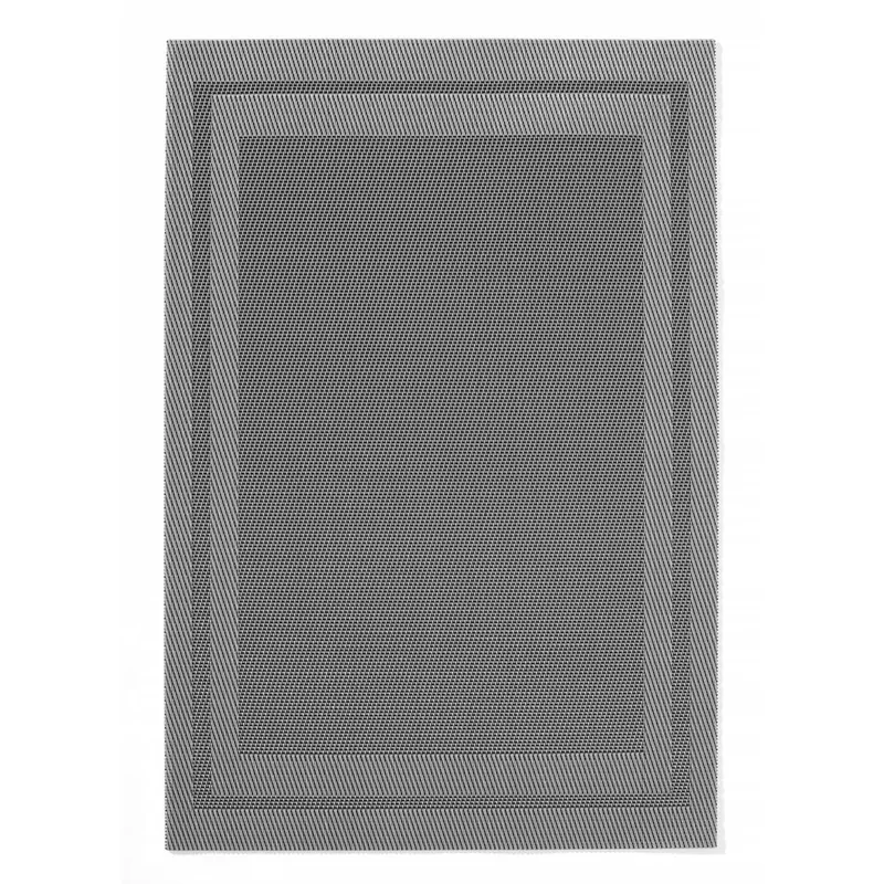 Placemat, frame