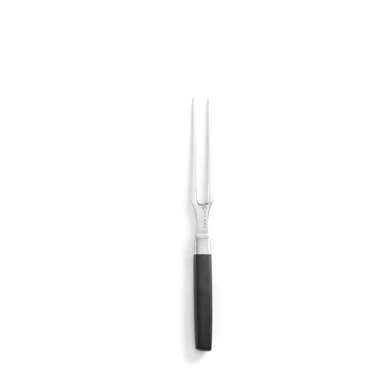 Vleesvork 28.5cm Profi Line