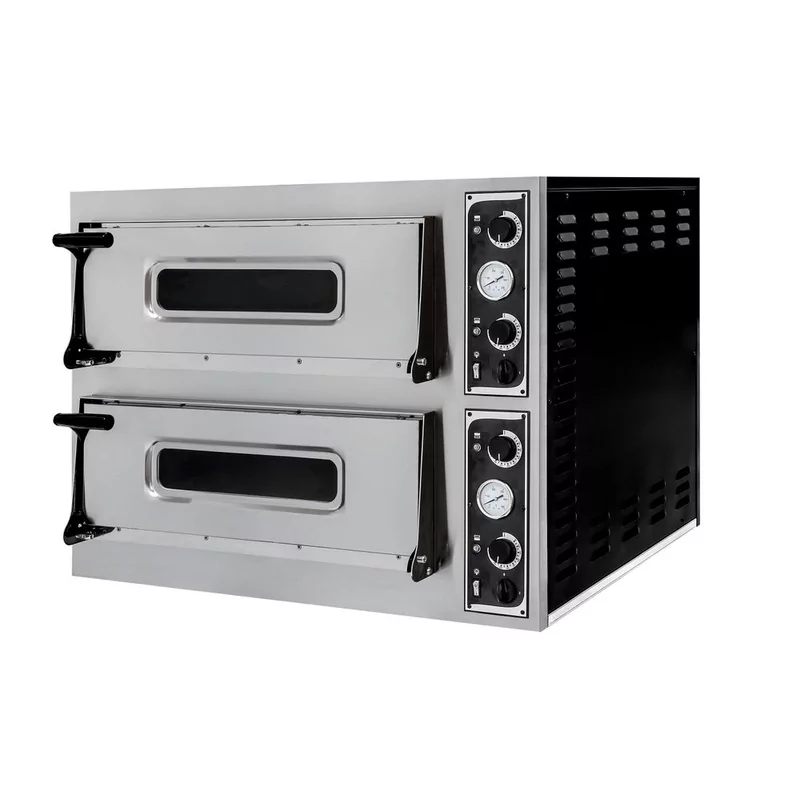 Pizza oven BASIC 44