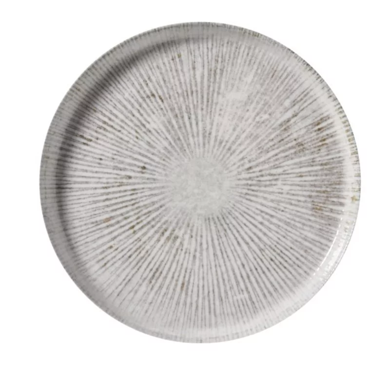 Gural Stripes bord D210mm