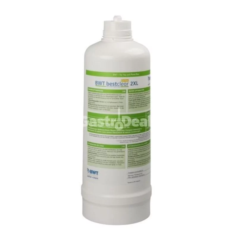 BWT Bestclear EXTRA 2XL