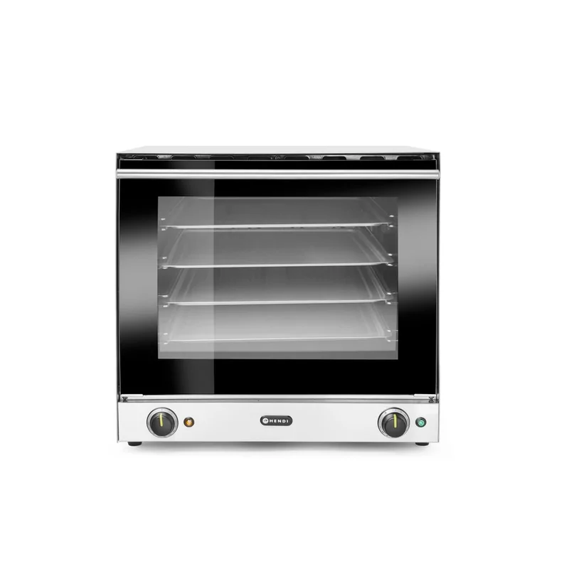 Convectieoven H90