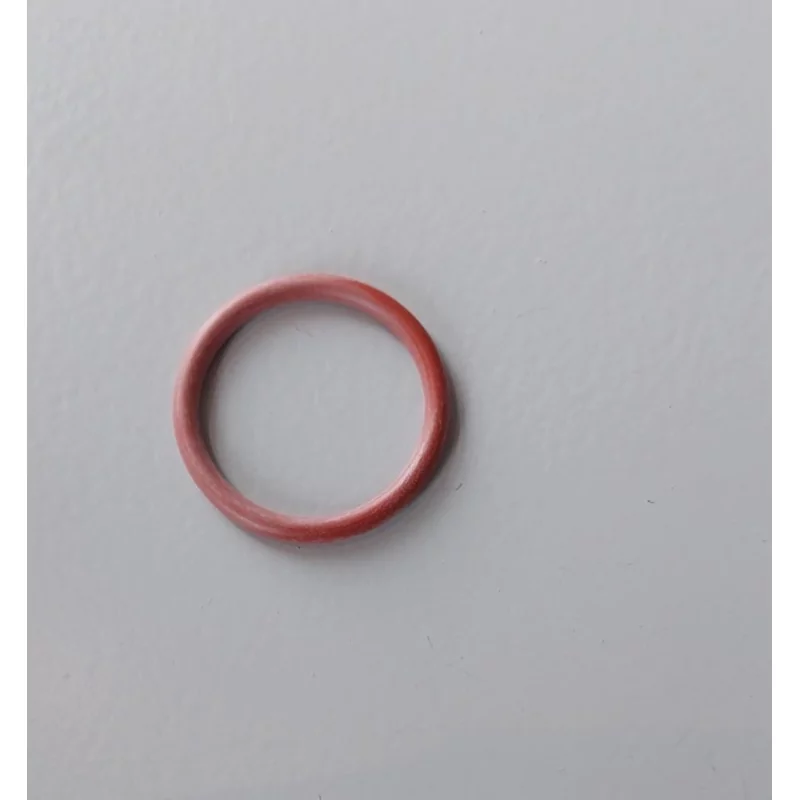 N&W Dichting zuiger