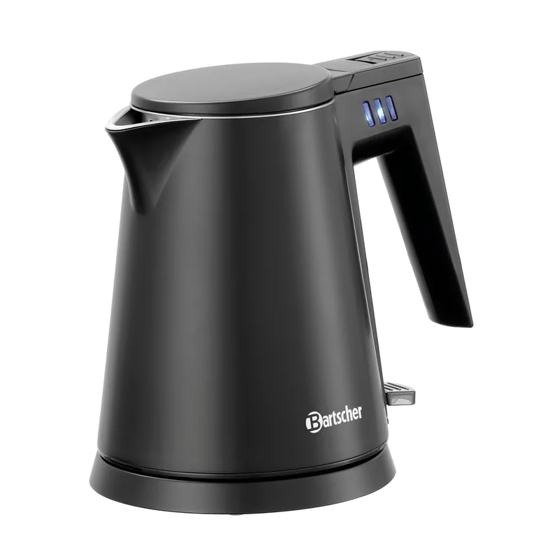 Waterkoker 0,6L