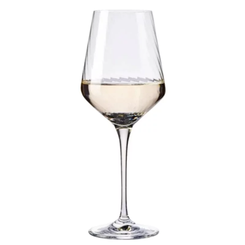 Avant-Garde Lumi wijnglas D90xH230mm 390ml