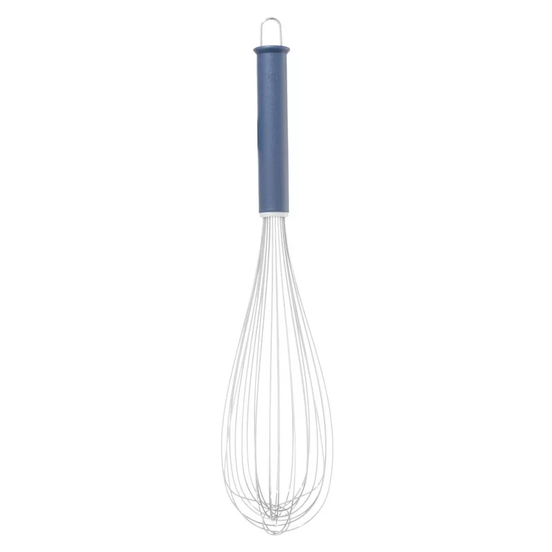 Piano garde met 12 draden/ 41cm