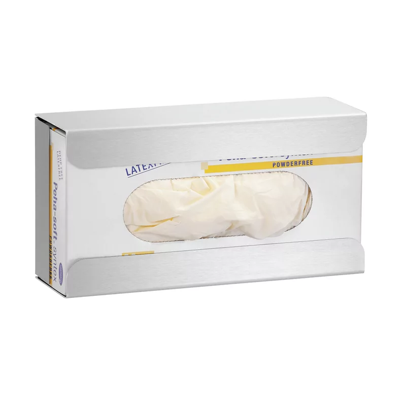 Handschoendispenser K10