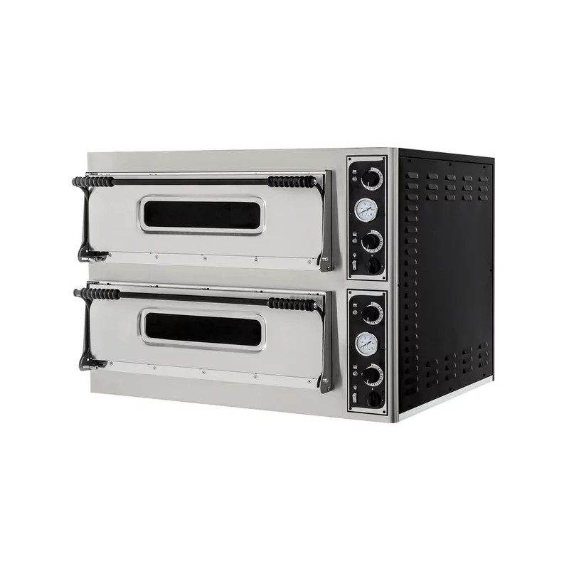 Pizza-oven BASIC XXL 66