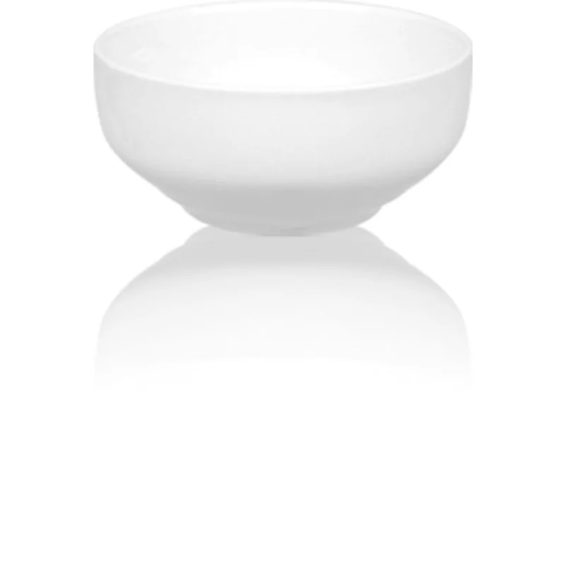 Gural Ent bowl D130xH55mm 410ml