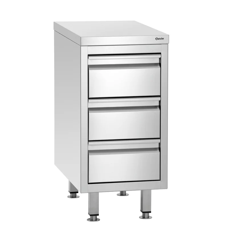 Ladenkast 700S3