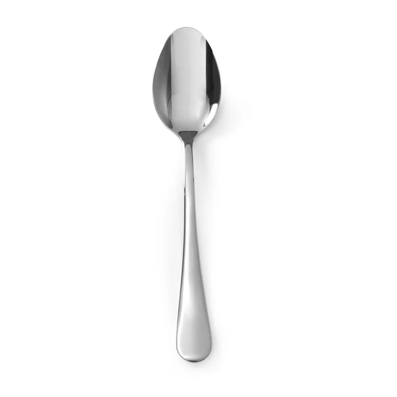 Profi Line Tafellepel L20.5cm - 6 st.