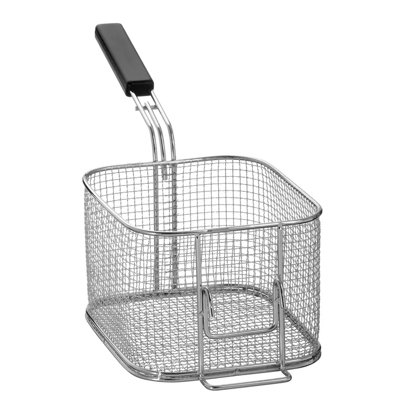 Friteusemand inductie 8L Plus