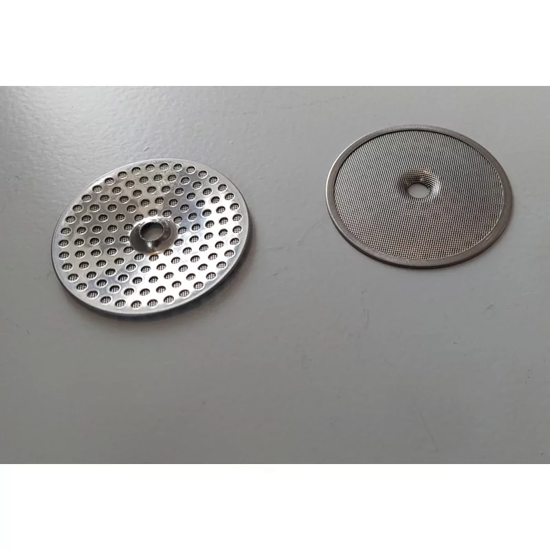 Douche Gaggia/Faema/Cim