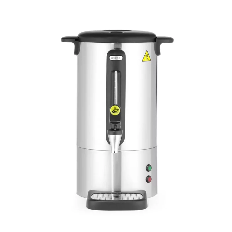 Percolator UNIQ