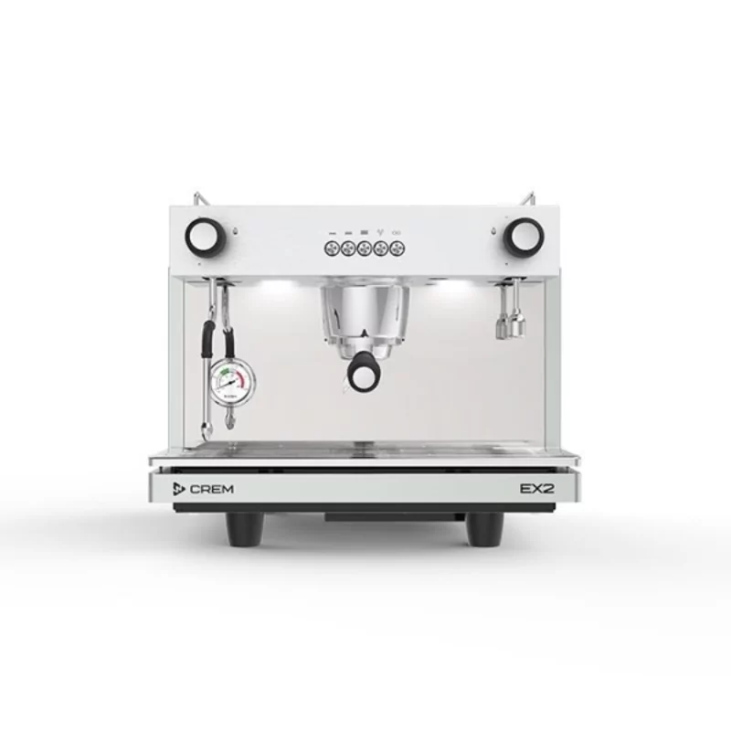 Expobar EX2 TA