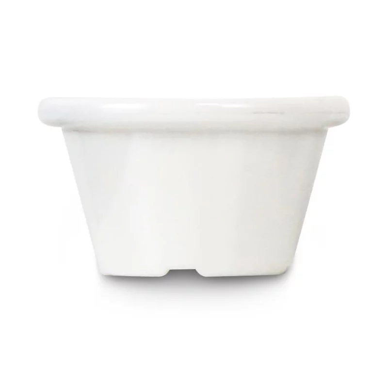 Ramekin