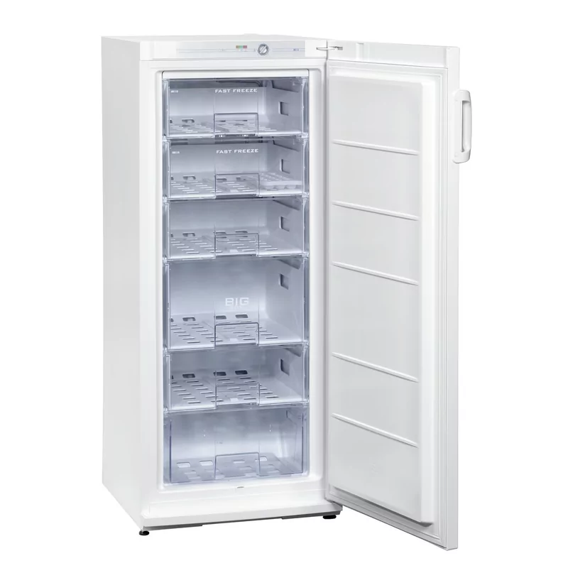 Vrieskast 200LN