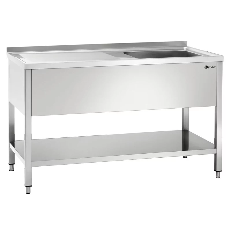Spoelcentrum 700, B1400  bak RE