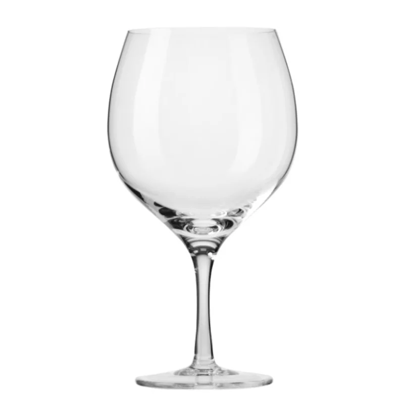 Harmony gin/cocktail D115xH210mm 860ml