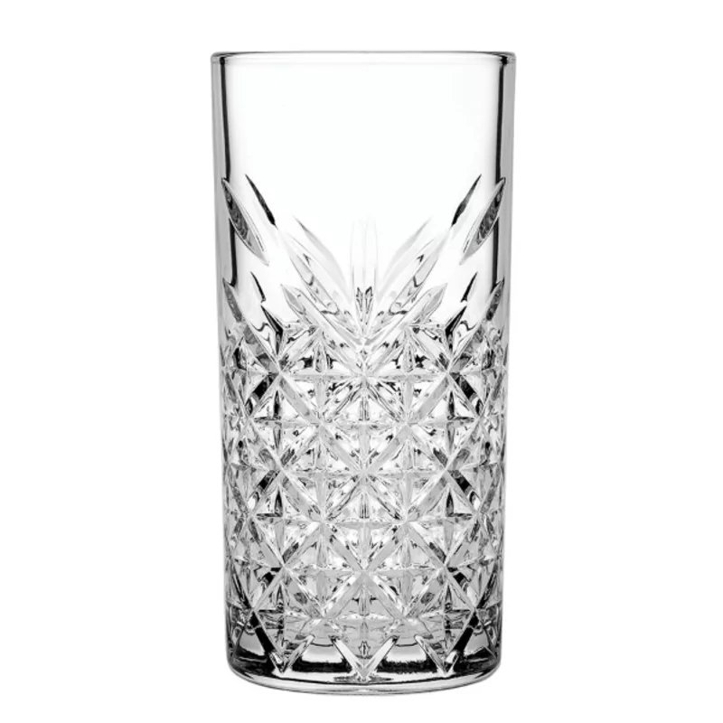 Timeless longdrink/gin D68xH143mm 300ml