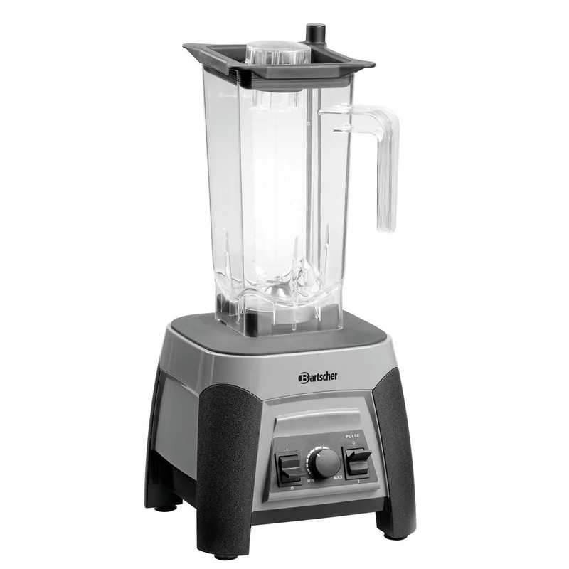 Blender Pro 2,5L
