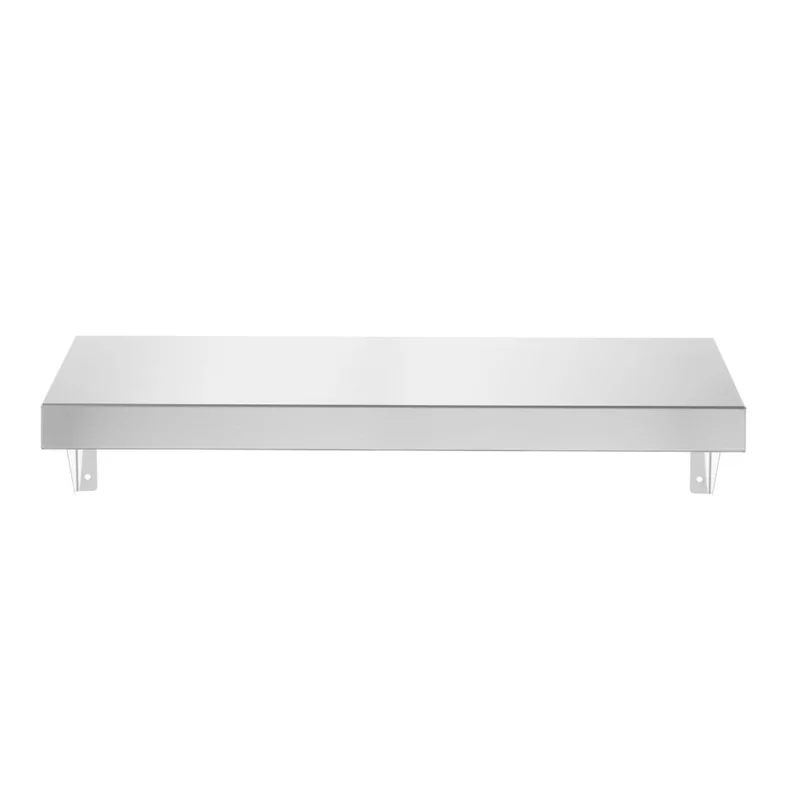 Achterblad voor Green Fire barbecues