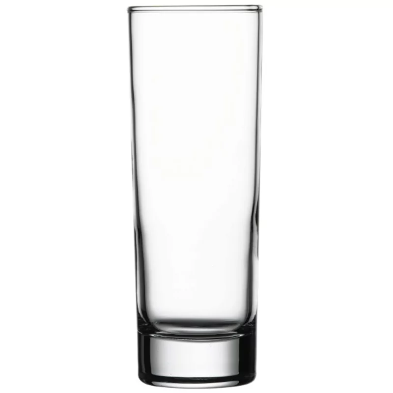 Classico longdrink D53xH152mm 220ml