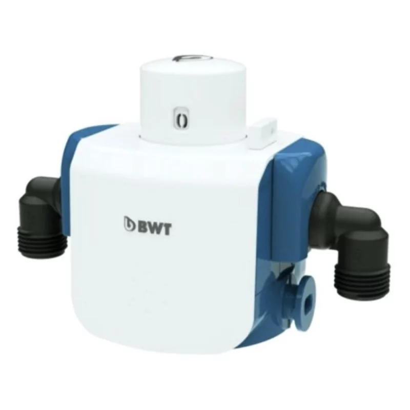 BWT Filterkop FLEX