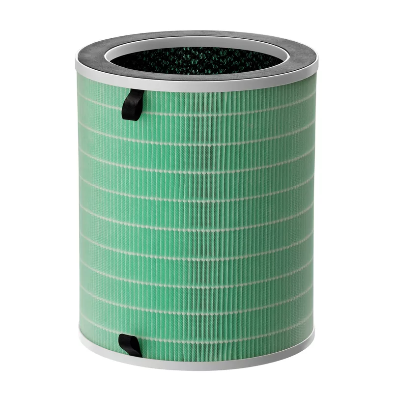 HEPA-filter W4000