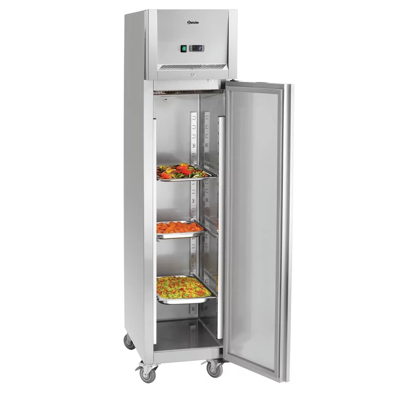 Koelkast 335L GN110