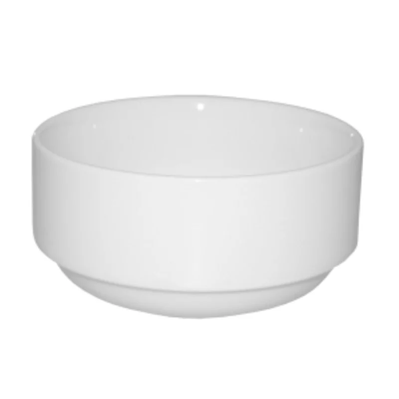 Bowl wit D103mmxH51mm 280ml