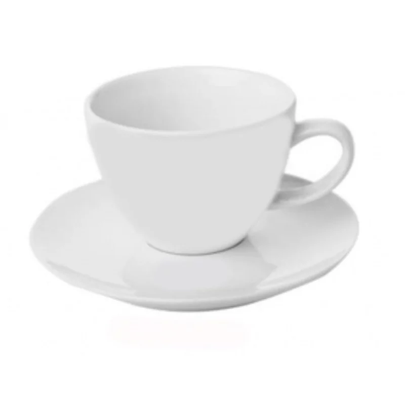 Gural Bistro tas D115xH85mm 400ml
