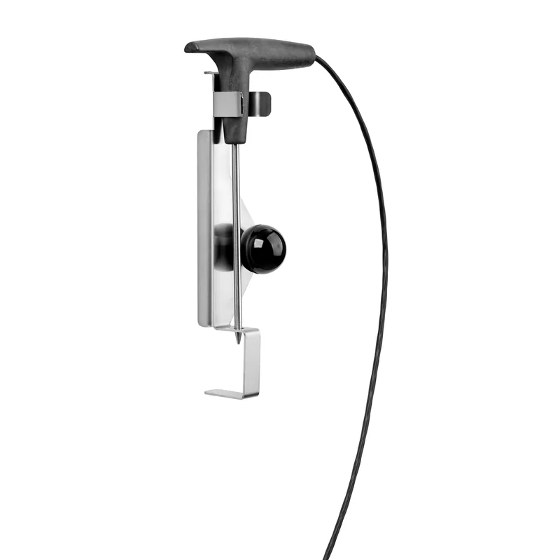 Kerntemperatuurmeterset 3KA