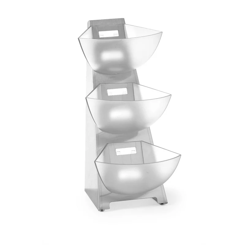 Multirack