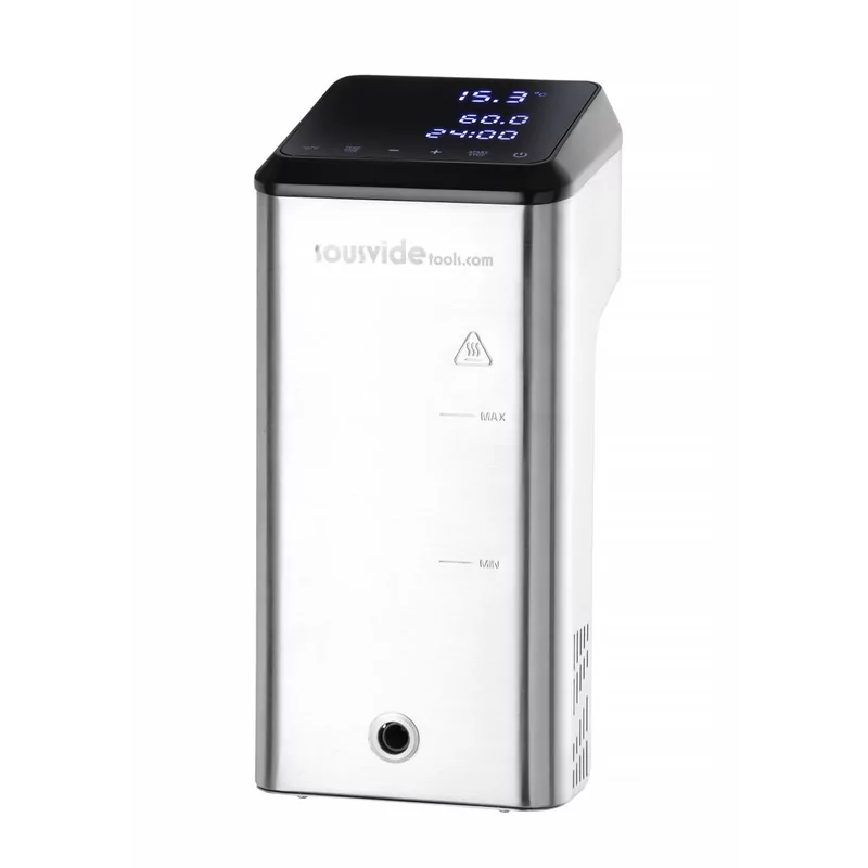 iVide Plus Sous vide stick