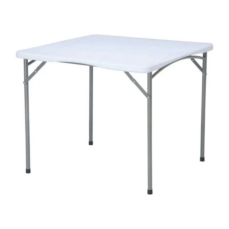 Buffettafel inklapbaar