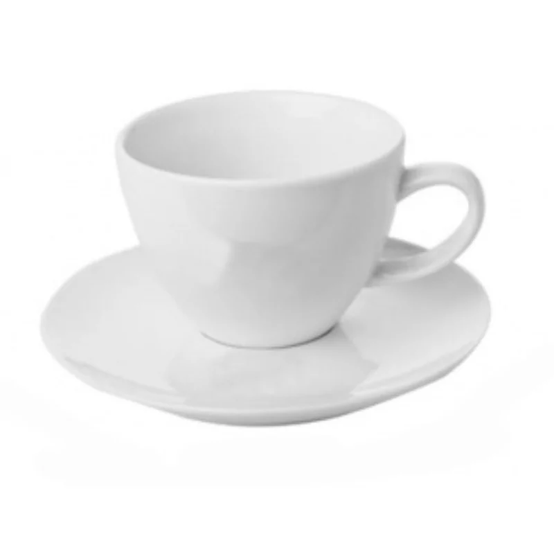 Gural Bistro ondertas D150mm voor art 618168,619844,619087