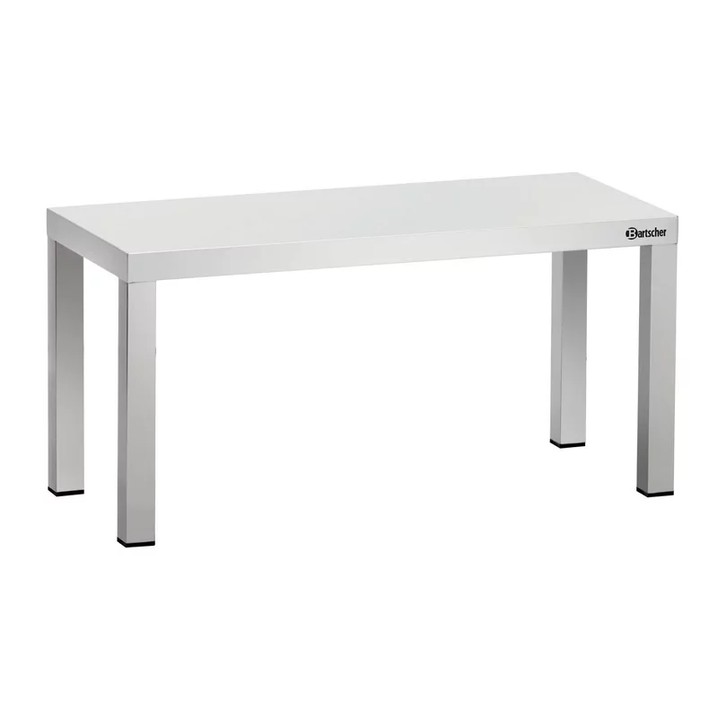 Etagère, B800, 1 plank
