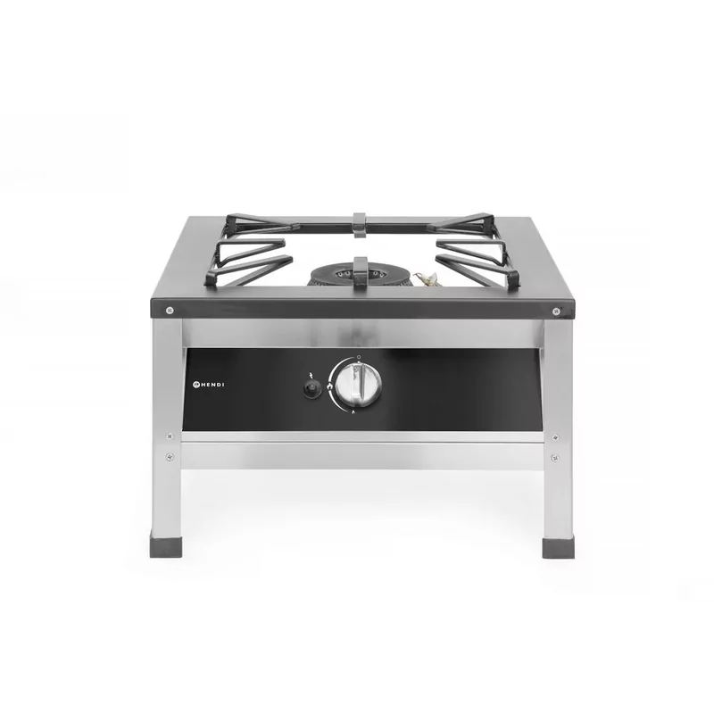 Hokker Kitchen Line XL