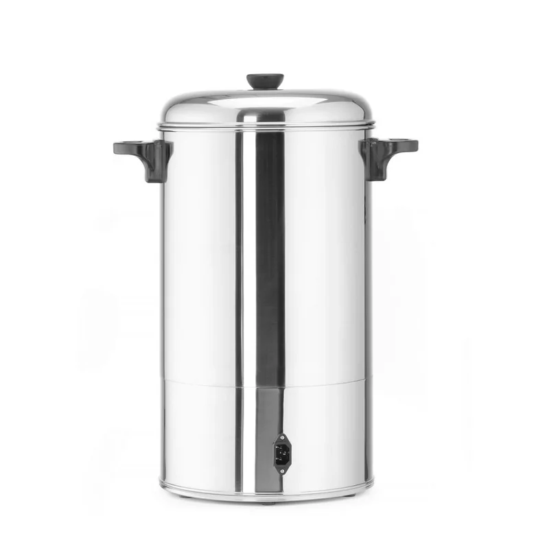 Percolator