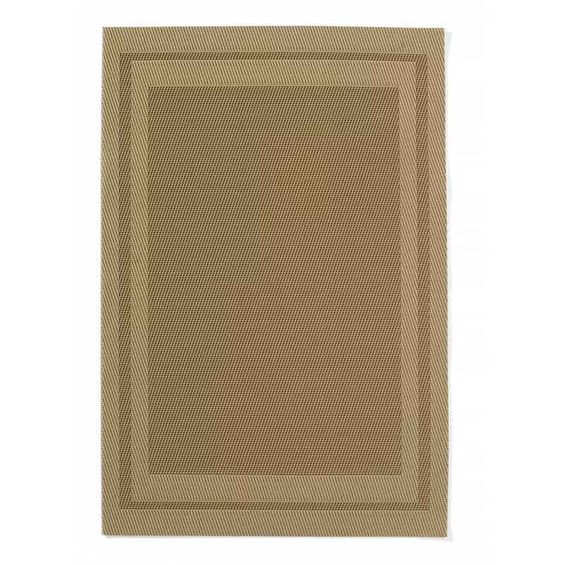 Placemat, frame