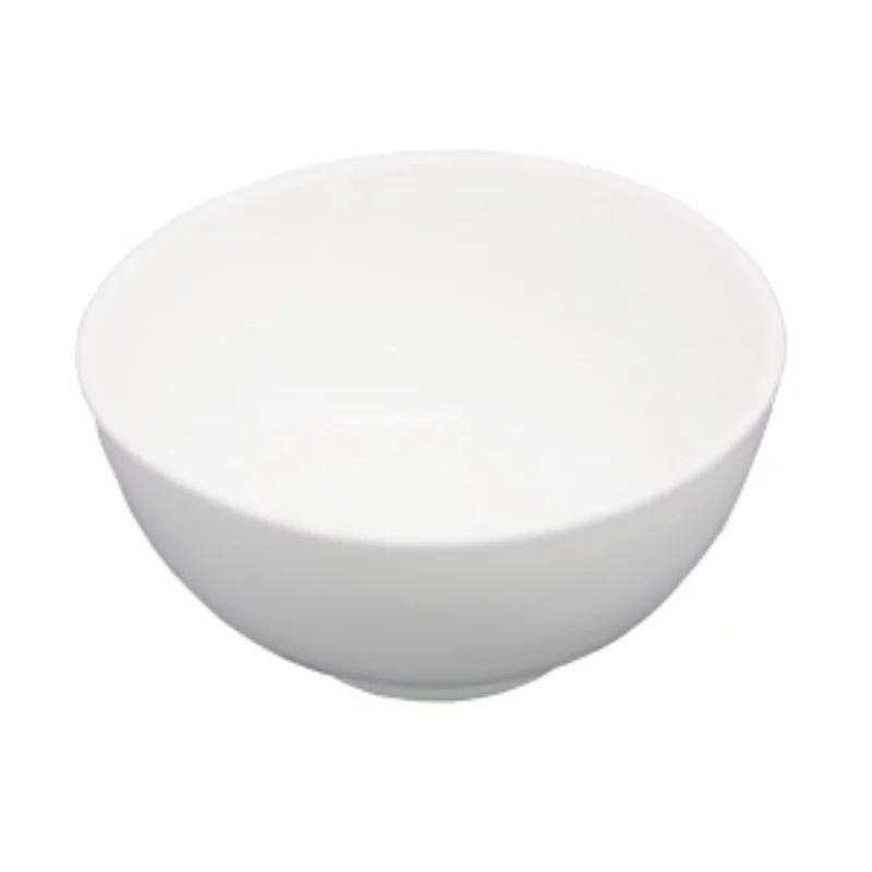 Bowl Basic D97xH51mm 150ml