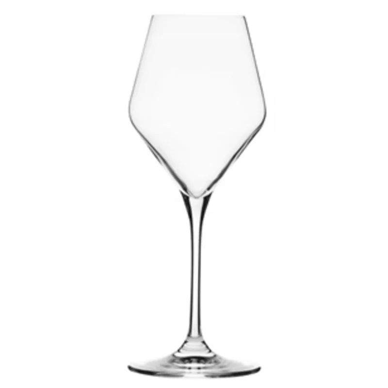 Level up wijnglas D85xH220mm 360ml