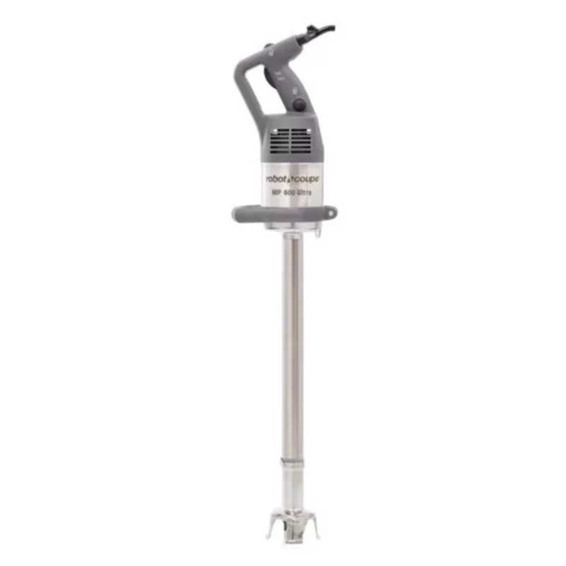 Robot Coup Staafmixer MP600 Ultra 230V/50