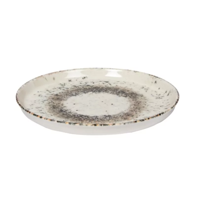 Gural Galaxy bord D210mm