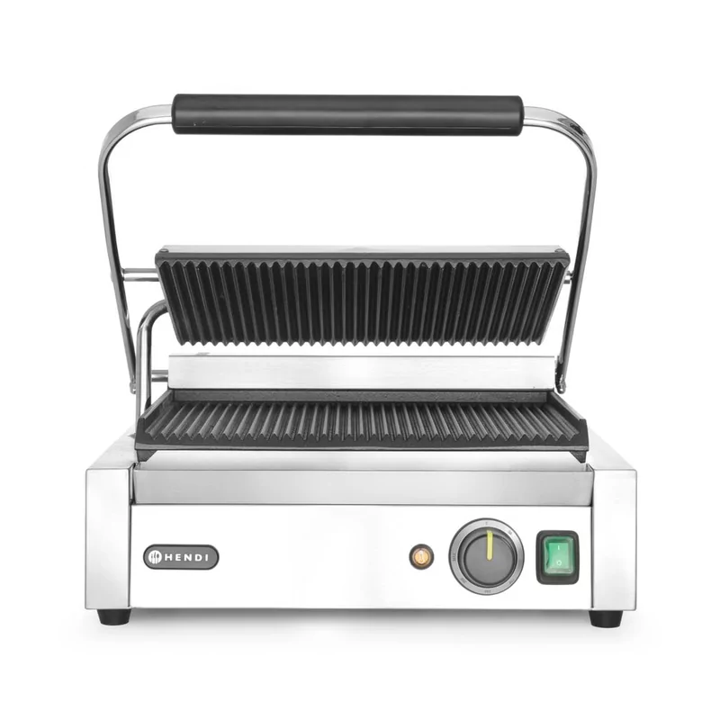Contactgrill Panini
