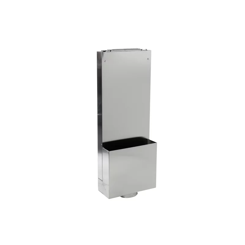 Haard 900XL